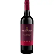 Grant Burge 5th Generation Cabernet Merlot 750mL