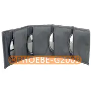72mm 72 Macro Close-Up +1 +2 +4 +10 Close Up Filter Kit