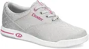 DexterBowling Shoes