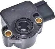 Throttle Body Replace for for Ranger 1998-2001 TPS Car Throttle Sensor Car Parts OEM:F48F-9B989-AA F48F-9B989-AB