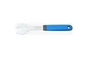 Unior Cone wrench, single sided 32mm 615368 Pro Bicycle tool(U1113)