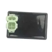 6 Pins DC Ignition CDI Box For GY6 125cc 150cc 200cc ATV Quads Moped Scooter Bug