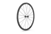 DT Swiss PR 1400 Dicut OXiC 32 Tubeless Road Wheel