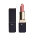 CLE DE PEAU BEAUTE CDB肌膚之鑰奢 奢潤唇膏 經典