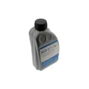 OIL0005 Shell S-Tec Transfer Case Fluid for 5 Series 530 330 325 BMW M5 E83 X3