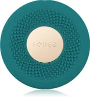 Foreo Ufo™ 3 Go Sonic Device To Accelerate The Effects Of The Evergreen Face Mask