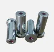 1x TS Pipe Agie Wire EDM Drilling Machine Ruby Guide 0.3-3.0 S150 For Charmilles