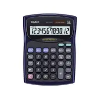 在飛比找蝦皮商城優惠-卡西歐 CASIO / WD-220MS-BU / 商用特殊