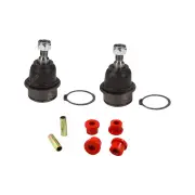 Lower Control Arm Inner Bush + Lower Ball Joint kit for FIAT FREEMONT JC JF