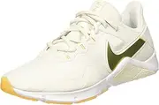 Nike Women's WMNS Legend Essential 2 Training