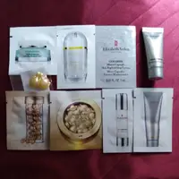 在飛比找蝦皮購物優惠-雅頓 Elizabeth Arden 超進化(輕感)黃金導航