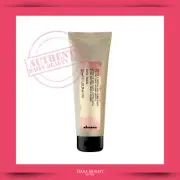 Davines This Is A Medium Hold Pliable Paste 125ml 4.23oz NEW FAST SHIP