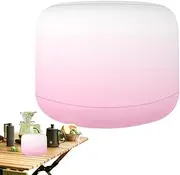 Wireless Speakers for Home | Indoor Subwoofer Speaker | Lightweight Compact Music Player Device with Stable Transmission for Home Outdoor School Business Trip