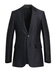 [DUNHILL] DUNHILL Blazers - Item 49980818