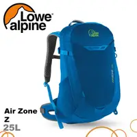 在飛比找蝦皮商城優惠-LOWE ALPINE 英國 AirZone Z 25 氣流