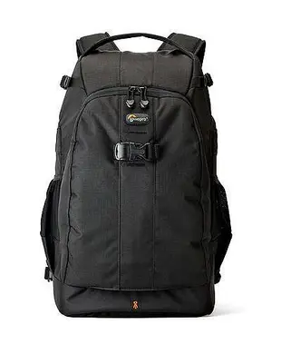 [全新品] 相機包 Lowepro 羅普 火箭手一代  Flipside 500 AW (完全沒用過)