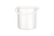 Caron Professional Wax Heater Insert 1L