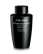 Shiseido Future Solution Lx Intensive Firming Brilliance Serum Refill 1.6 oz.