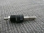 3 Piece, 3/8-16 Thread Adapter Kit for Manual Insert Tool AA481-616N