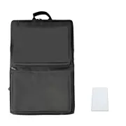 XTAR Starlink Gen 3 Backpack, Outdoor Travel Bag for Starlink Dish and All Ac...