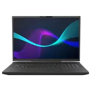 Infinity N7 Core i9 RTX 4070 P 17.3in 240Hz Laptop