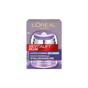 L'oreal De Revitalift Filler Gel Cream 50Ml
