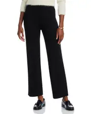 Lucy Paris Grayson Knit Pants