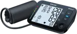 Beurer Bluetooth Upper Arm Blood Pressure Monitor