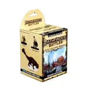 Pathfinder Battles City Of Lost Omens