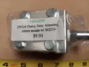 VALOR/PRO-AM 100 ADT MOUNT~~ NEW IN PACKAGE!!~~