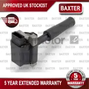 Baxter Ignition Coil Pack Fits Jaguar XK8 1996-2005 3.2 4.0 + Other Models #1