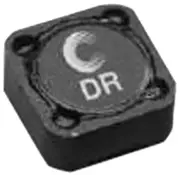 Pack of 20 DR74-IR5-R Ind Power Shielded Wirewound 1.5uH 20% 100KHz Ferrite 4.94