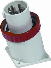 Quik Loc Stage and Studio Speaker Cable (BCE/033)