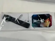 Metaphor Re Fantazio Smartphone strap ATLUS FES 35th