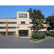 Extended Stay America Suites - Seattle - Southcenter