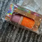 Lip Plumper Extreme Lip Gloss Maximizer Plump Volume Bigger Lips Mauve Pink #1
