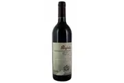 Penfolds Bin 707 1997 750ml