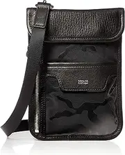 Decade DCD-01199-J Sacoche Camo Nylon