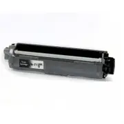 Brother TN253BK Black Toner Cartridge (Compatible)