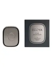 [ECOYA] Car Diffuser