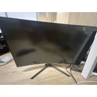 在飛比找蝦皮購物優惠-優派 VX3219-PC-MHD 32型240Hz