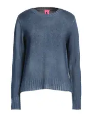 [ALESSANDRO ASTE] ALESSANDRO ASTE Sweaters - Item 14515215