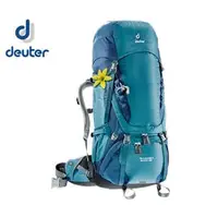 在飛比找PChome商店街優惠-【大山野營】中和 Deuter 3320416 Aircon