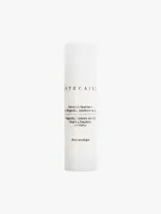 Magnolia, Jasmine and Lily Moisturiser