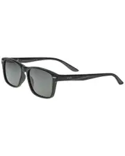 Simplify Unisex SSU130-C2 54mm Polarized Sunglasses