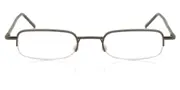 Montana Readers MR10A MR10A Men Eyeglasses