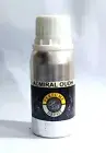 Perfume depot's Admiral oudh 25gm/0.8fl.oz Premium oudh unisex fragrance oil