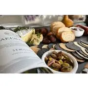 Save 19.98%! Wine, Cheese & Chocolate Tasting Experience in Hunter Valley