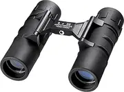 [BARSKA] Focus Free 9x25 Compact Binocular