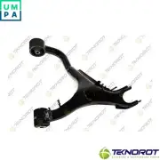 TRACK CONTROL ARM LA-258 FOR LAND ROVER RANGE/SPORT/I 428PS 4.2L 508PS 5.0L 8cyl